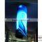 flexible mini led screen display, indoor led curtain screen                        
                                                Quality Choice