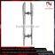 Made In China 300 - 1800Mm Long Commercial Glass Door Handles
