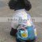 Dog Clothing