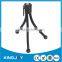 Compact Mini Tabletop Tripod Stand for Digital Camera