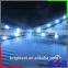 2835 led strip, DC 48V LED Strip 2835, 48v led strip