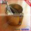 Hot sale CE certification copper band heater made to order