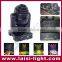 High Power 60W Luminus LED spot moving head light