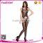 Fashion Japanese Sexy Women Silk Stockings For Lady                        
                                                Quality Choice