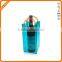 Champagne Ice Bucket PVC Bag For Promotion
