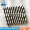 TIG welding Tungsten electrodes