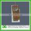 Factory Hot Sale Worth Buying Shoe Hang Tags Design