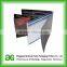 coated paper magazine manufacturer OEM magazine printing