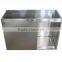 Stainless steel box, stainless steel case, stainless steel storage