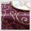 Cheap Old Stock for Banquet Napkin