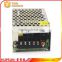 hot sale factory direct cheap good quality durable 25w AC/DC 25 watt power supply 5v 5a smps