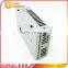 new high quality mini slim switching power supply 25watt 3.3v power source, 5v LED driver