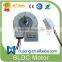 Brushless DC Motor