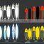 2015 best sale soft surfboard