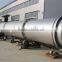 rotary dryer for compound fertilizer plant produced by Jiangsu Pengfei Group