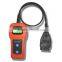 Brand New U480 OBD2 CAN BUS Code Scanner OBDII Engine Code Reader