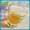 Stocked OEM Wine Glass Latest Hot Red Wine Glass Crystal Czech Glassware Bohemia Crystal Glass Wine