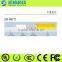 Wholesale Coaxial Cable rg6 semi/finished cable