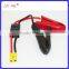 car smart booster cable,emergency clip cable