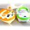 comfortable antiskid baby chamber pot