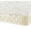 Promotion!Comfortable Rolled up thin healthy foam mattress -ZRB 183                        
                                                Quality Choice