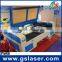 China Laser cutting machine price