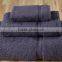 Multifunctional cheap cotton hand towel for restaurant