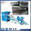 Best price stainless steel mushroom growing bag filling machine/sales promotion mushroom bagging machine / Sack packer