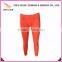 High Quality Wholesale Sexy Plus Size Light Color Nylon Sports Women Leggings