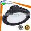 Ledsion Lighting Produce Energy Star and UL List 150lm/w Nichia highbay Light