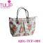 2015 Cheap promotional foldable shopping bag