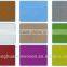 pp Spunbond Nonwoven Fabric