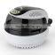 10 L Rotary Air Fryer