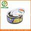 International normal wax tin can / car packaging tin box