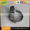 China Factory Supply Tapered Roller Bearing 30215