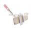 Colorful 2016 fashion selfie sticks monopod wholesale for Ios android