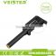 Foldable Selfie Stick Monopod With Cable Take Pole For Most iOS and Android Phones