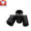 High quality 26pcs 3/4'' Impact socket wrench set