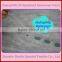 PP fabric Hydrophilic nonwoven manufacturer