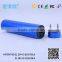 5000mAh metal Power Bank Speaker,Power portable bank usb port portable bluetooth speaker power bank Portable metal