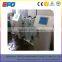 Production Automatic Chlorine Dioxide Generator Disinfection Equipment