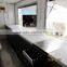 Mobile Coffee Trucks for Sale XR-FV500 A