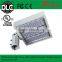 UL Listed Parking Lot Light CUL Area Lighting LED Shoebox Light
