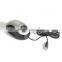25X Handheld Electronic Video Magnifiers as Low Vision Aid for Reading, Low vision Magnifier