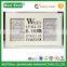 Double 4X6 Wall Mounted Photo Frame