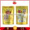 China Manufacturer Beef Oil Three Delicacy Soup Hot Pot Topping