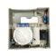 TR11 siemens design mechanical room thermostat