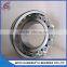 Double Row Spherical roller bearing 23124