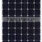 High Efficiency Top Quality 265W Mono Solar Panel