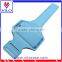 jogging sports armband for iphone 6